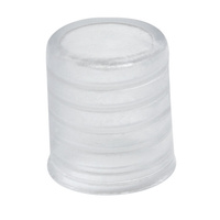 Krytka GIVRO-Z KANLUX - Pre systém GIVRO LED 3 ks.