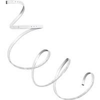 LED pásik 5V 3,2W 200lm 3500K teplá biela 1,5m LEDVANCE