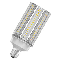 LED žiarovka E40 90W = 250W 13000lm 4000K neutrálna biela 360° HQL Ledvance