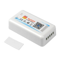 TUYA 15A 180W 5-24V Ecolight RGBW Wi-Fi LED driver