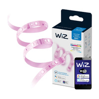 LED pás 11W RGB 1M SMART WiFi WiZ
