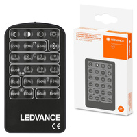 Diaľkové ovládanie pre pripojené snímače HB a LB Ledvance