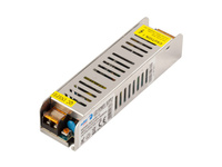 LED modulárny napájací zdroj 12V 60W 5A ADLS-60-12 ADLER