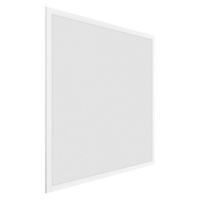 LED panelové stropné svietidlo 40W 4400lm CCT stmievateľné zapustené štvorcové biele SMART+ ZigBee Ledvance