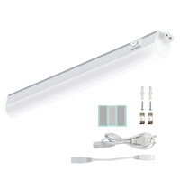 LED svietidlo pod nábytok 4W 400lm CCT White Kobi