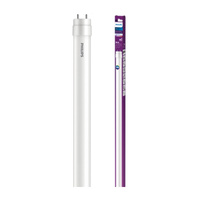 LED žiarivka T8 G13 19,5W = 54W 2000lm 4000lm neutrálna biela 240° 150cm EM & Sieť Philips