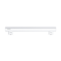 LED žiarivka S14S 2PIN 30cm 2,2W = 35W 250lm 2700K teplá biela 140° PHILIPS