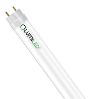 LED žiarivka G13 T8 TUBA 25W 2750lm 4000K, neutrálna biela 160° 150cm Lumiled