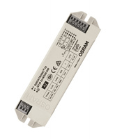 Elektronický predradník QUICKTRONIC QTZ8 2X18 220-240V OSRAM