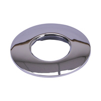 Náhradný rámik s očkom Chrome pre VT-7710D V-TAC