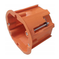 Hlboká rozvodná skriňa pod omietku final PAWBOL