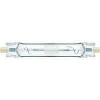 Metalhalogenidová výbojka RX7S T22 147W 3000K MASTERColour CDM-TD PHILIPS