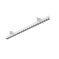 Lineárne pásové svietidlo 40W CCT White Office Linear Ledvance