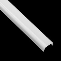 Profilový difúzor KM24 Milk 2m