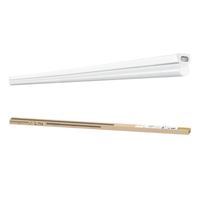 Lineárne pásové svetlo 20W 2000lm 4000K, neutrálna biela Batten Ledvance lampa