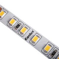 LED pásik flexibilný 16W/m 1920lm/m 24V 4000K neutrálna biela 30m L120B Kanlux