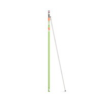 LED žiarivka G13 T8 18,3W = 58W 1450lm 2500K, teplá biela 100° 150cm LED TUBE EM FLUORA Osram