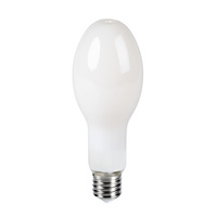 LED žiarovka E40 36W = 327W 6000lm neutrálna biela Clear XLED Filament Kanlux