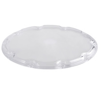 Šošovka pre High-Bay HB PRO HBPH LENS 50° 200W KANLUX