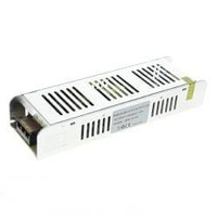 200W 16,67A 12V DC PFC SLIM LED modul napájania