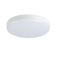 Plafond LED stropné svietidlo 35W 4200lm 4000K neutrálna biela IP65 White IPER KANLUX