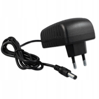 24V 24W 1A Masterled Spínaný napájací zdroj