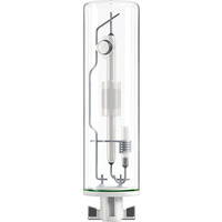 Metalhalogenidová výbojka PGJ5 22,1W 3000K MASTERColour CDM-Tm Mini PHILIPS