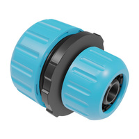 Redukčná hadicová spojka BASIC 1/2" - 5/8" / 3/4" CELLFAST