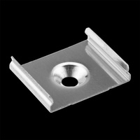 Profilová montážna konzola KM34