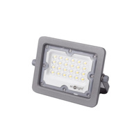 LED reflektor 20W 2000lm 4000K neutrálna biela IP65 Premium Line Ecolight