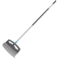 Veľké hrable na lístie ERGO CELLFAST