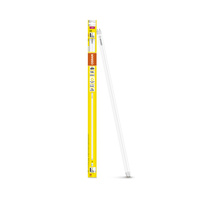 LED žiarivka G13 T8 6,6W = 18W 720lm 3000K, teplá biela 190° 60cm LED TUBE EM Osram