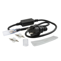 GIVRO PR SET PRIPOJOVACÍ KÁBEL KANLUX - Pre systém GIVRO LED