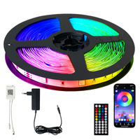 LED pás 14W RGB LED 10m Pilot Smart Play Set Kobi