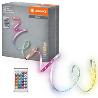 LED pás 10W 3000K, teplá biela RGBw Pilot 3M Flex Ledvance