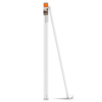 Lineárne pásové svetlo 21,5W 2150lm 3000K, teplá biela Tubekit Ledvance lampa