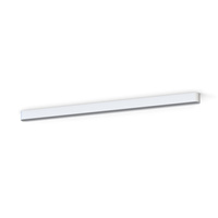 Stropné svietidlo G13 White SOFT CEILING LED 7536 Nowodvorski