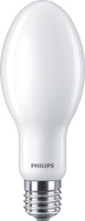 LED žiarovka E40 33,5W 5600lm 3000K teplá biela 300° Philips True Force