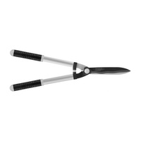 Rovné záhradné nožnice BASIC CELLFAST