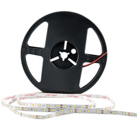 LED pás 10W 1050lm 4500K, neutrálna biela 120° biela 12V Sanico Goldlux