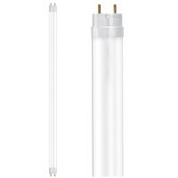 LED osvetlenie G13 120CM 18W 230V 4000K s vysokým svetelným tokom Ecolight