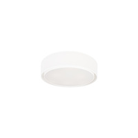 Stropné svietidlo Plafond E27 White MIST 8943 Nowodvorski