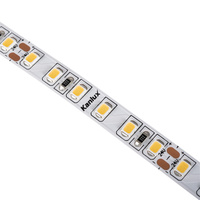 LED pásik flexibilný 16W/m 1920lm/m 24V 4000K neutrálna biela 5m L120 Kanlux