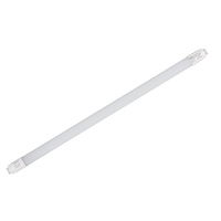 LED trubica G13 T8 LED 22W = 192W 3300lm 4000K, neutrálna biela 150cm Kanlux