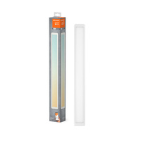 LED svietidlo pod skrinku Lineárne 12W 580lm CCT Stmievateľné 60x6,5cm Biele SMART+ WiFi Pod skrinku Ledvance