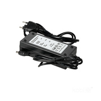 Stolný napájací transformátor 24V 72W 3.00A DC Plug Kobi