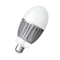 LED žiarovka E27 29W = 80W 4000lm 4000K neutrálna biela 360° vlákno HQL Ledvance