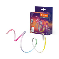 LED pás 22W COB RGB stmievateľný Pilot 3m SMART+ WiFi Magic Ledvance