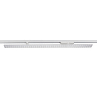 LED lineárne regulované svetlo 38W 5325lm CCT CRI90 1m LTL White Kanlux