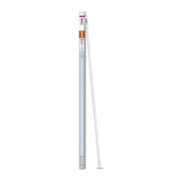 LED žiarivka G5 T5 26W = 54W 4000lm 4000lm, neutrálna biela 190° 115cm LED TUBE HF Osram